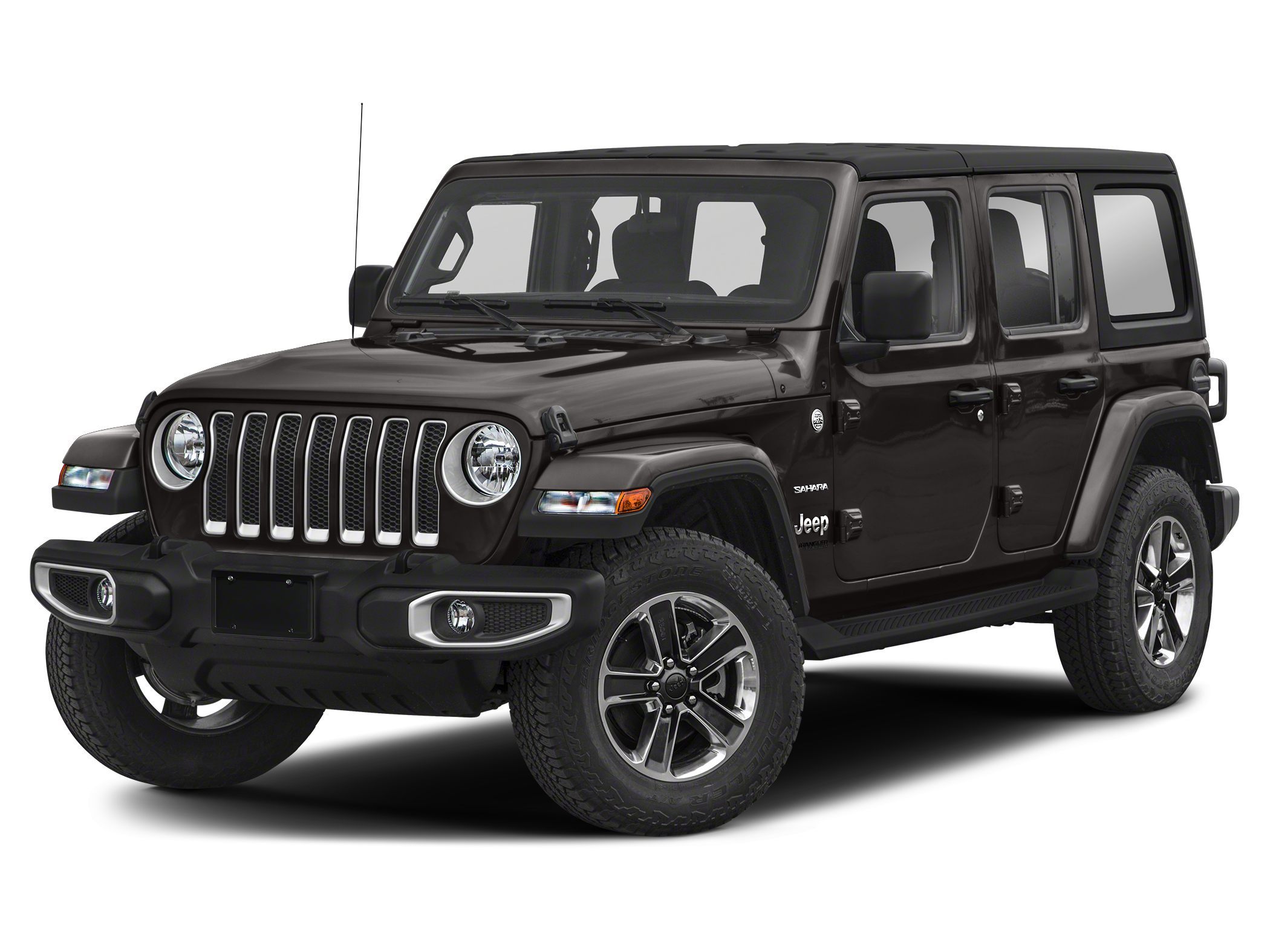 jeep wrangler unlimited 2020 1C4HJXEN1LW284964 image jeep wrangler unlimited 2020 1C4HJXEN1LW284964 image